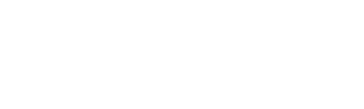Restaurante Jena Montecanal